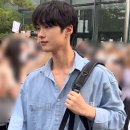한빈 이미지