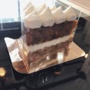 진스디저트카페 이미지