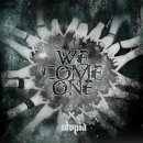 We Come One - Utopia 이미지