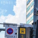 광명사거리역 이미지