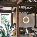 용담댐주유소 이미지