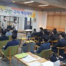 제이케이머트리얼즈(주)