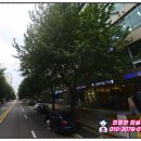 엔에스시스템
