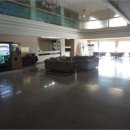 토비스콘도미니엄 이미지