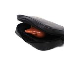 오카리나 이미지