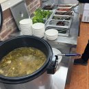 신안동12 | [진주신안동]“장수촌한식뷔페”,내돈내산 후기