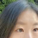 리아이윤