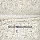 가야산로 이미지