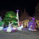 김희수비뇨기과의원 이미지