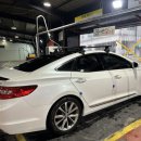 천일셀프세차장 이미지