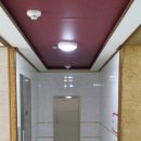 하대동345 이미지