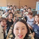 오렌지식당 이미지