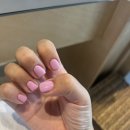 다예공방 | 정신 차리고 살아봅시다