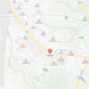 인동30길-3 네이버블로그