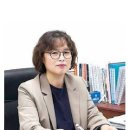 열린교육 청도인터넷뉴스