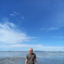 대부도방아머리 이미지