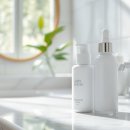 산삼반점 | 기미 제거에는 트라넥산삼 직접 써본 피부톤 변화 후기