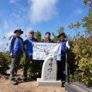 학산주유소 이미지