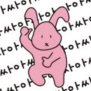 오스테리아리오 이미지
