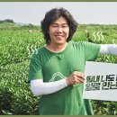 차나무사이로 이미지
