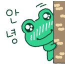 일과리-1 이미지