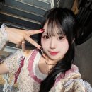 테우로26