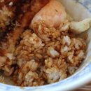 코카모메 - 통영시 데메4길 63 | 코카모메