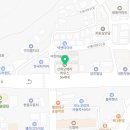 수출대로21길-1 이미지