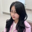 희다움헤어