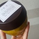 키즈위드맘 이미지