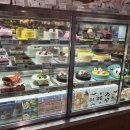 파리바게뜨 화양시장점 이미지