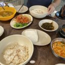 엄마맛집 이미지