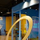 행복골프훈련소 길동점 이미지