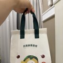 제일그린 | 상하이 난징동루 제일백화점 근처 가성비 숙소 그린코트 레지던스 시티센터 후기 (+가격, 객실, 조식)