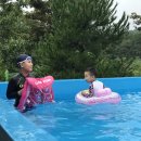 함양백운산펜션 이미지