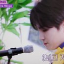 희랑피아노 이미지