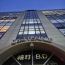 테니스파크 | 반포 테니스 학원 추천! 제이앤제이테니스 반포아이파크점 테니스 레슨 후기