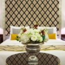 벨라지오관광호텔 이미지