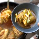 소소한풍경 이미지