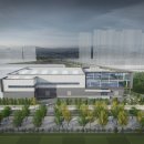 대동 건축사사무소 이미지