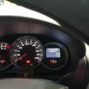 청정주유소 이미지