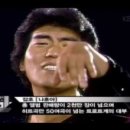 대한민국수석진흥원 이미지