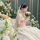 24년 4월27일 보타닉파크웨딩(오키드홀) 엘로디스냅 본식 후기