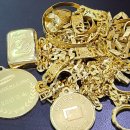 산호대로25길-7 이미지