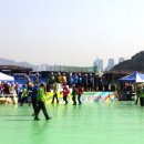 부산대학교 경영대학원 이미지