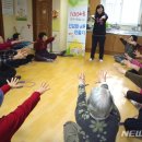 목신1리 이미지