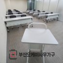 H1135 이미지