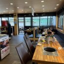 맛찬들(일산해수욕장점) 이미지