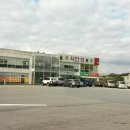 서안성휴게소 이미지