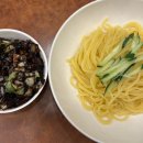 고향반점 | 군산 영화동 타짜에 나온 중국집 웨이팅 맛집 국제반점 내돈내산 후기